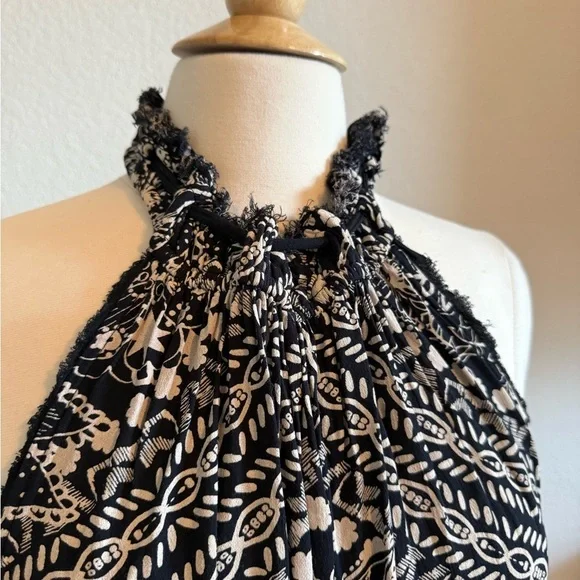 Bloom babe bodysuit - Picture 4 of 6